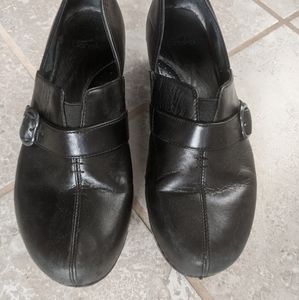 Women's Dansko Clogs